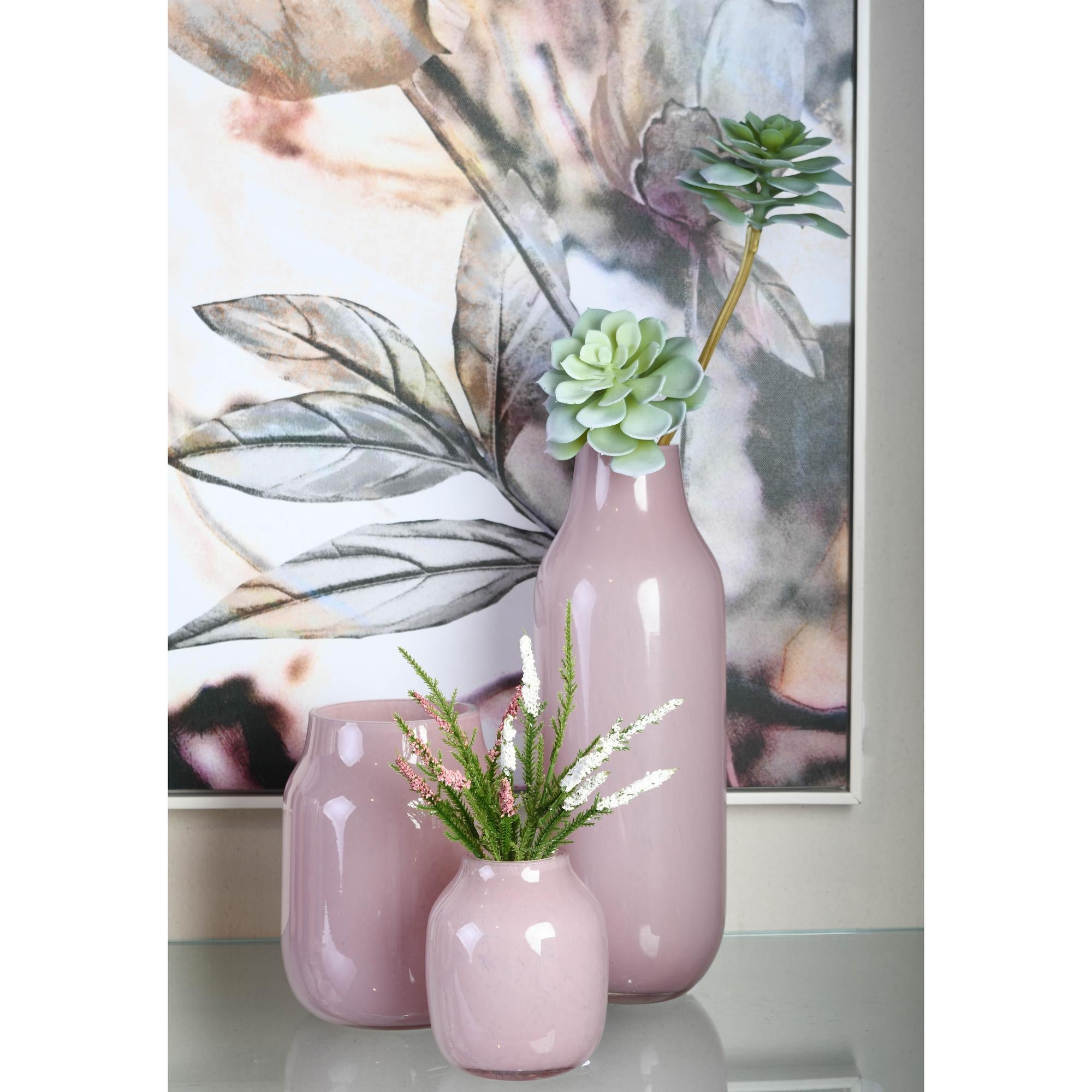 FLORERO